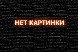 Ольга 1 сезон 6 серия смотреть онлайн бесплатно в HD